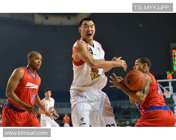 CBA球员个人品牌建设对提升俱乐部商业价值的影响与作用分析 CBA球员个人品牌建设对提升俱乐部商业价值的影响与作用分析